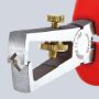 Afbeelding - https-www-ez-catalog-nl-Asset-afba0836b4aa49b6b266b60e80b33069-ImageFullSize-1102160-01-HL-A-03-jpg